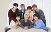 Boy band NEXZ pushes K-pop's border with 3rd EP 'Beat-Boxer'