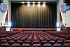 Gwangju Cinema in Gwangju is where Ae-sun and artist Chung-seop meet in the Netflix series 'When Life Gives You Tangerines.' [KOREA TOURISM ORGANIZATION]