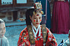 Still from JTBC's ongoing series ″The Tale of Lady Ok″ [JTBC]