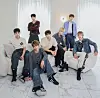 Boy band NEXZ pushes K-pop's border with 3rd EP 'Beat-Boxer'