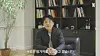 Judge Anh Sung-jae recruits new chef contestants for season two of ″Culinary Class Wars″ in a YouTube clip uploaded on Netflix's channel on Tuesday. [NETFLIX]