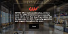 A notice on CGV's website announcing the closure of its Los Angeles branch [SCREEN CAPTURE]