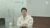 Judge Paik Jong-won recruits new chef contestants for season two of ″Culinary Class Wars″ in a YouTube clip uploaded on Netflix's channel on Tuesday. [NETFLIX]