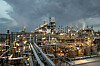 OCIM's production facility in Malaysia [OCI HOLDINGS]