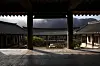 Byeongsan Seowon in Andong, North Gyeongsang [KOREA HERITAGE SERVICE]