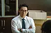 A still from ″Hyper Knife,″ featuring actor Sul Kyung-gu [WALT DISNEY COMPANY KOREA]