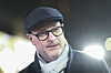 Director Matthew Vaughn of the upcoming film ″Argylle″ [WALT DISNEY COMPANY KOREA]