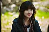 A still from ″Hyper Knife,″ featuring actor Park Eun-bin [WALT DISNEY COMPANY KOREA]