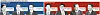 Candidates running in each party's primaries [YUN YOUNG]