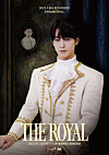 A poster for Cha Eun-woo's fan meet and greet event scheduled on July 12 [FANTAGIO]