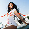 A promotional image for Jennie's ″Mantra″ [OA ENTERTAINMENT]