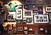 At The Craic House, Guinness, meat pie and good times are on the menu