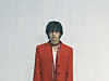 Niel of boy band Teen Top [EL&D ENTERTAINMENT]