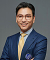 Kim Jae-youl
