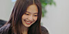 A scene from MBC's ″The Secret Friends Club,″ produced by Kim Tae-ho [MBC]