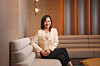 Judy Hsu, CEO of Standard Chartered bank's wealth and retail banking and greater China and north Asia [STANDARD CHARTERED]