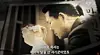 Screen capture of pastor Lee Jae-rock (1943-2023), who led the Manmin Central Church, from Netflix investigative docuseries ″In the Name of God: A Holy Betrayal″ (2023) [SCREEN CAPTURE]