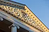 Harvard Business School in Boston [HARVARD BUSINESS SCHOOL]