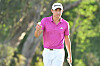 These guys are good as golf shows it’s not only about winning