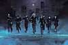 enhypen of vampire 4ヒスン Just in: Seven vampires are on the run — and Enhypen invites you