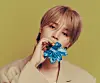 BTS member Jimin [BIGHIT MUSIC]