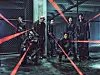 Just in: Seven vampires are on the run — and Enhypen invites you