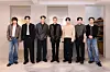 Just in: Seven vampires are on the run — and Enhypen invites you