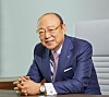 Hanwha Group Chairman Kim Seung-youn [HANWHA]