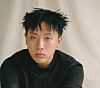 Rapper Nafla to resume military duty after end of draft evasion trial