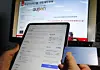 A Coupang customer is seen changing their card information on the e-commerce platform on Dec. 3, as concerns about secondary damage from the personal information leak of approximately 33.7 million Coupang users continue to rise. [NEWS1]