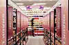 An edible library