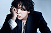 FT Island member Lee Hong-ki [FNC ENTERTAINMENT]