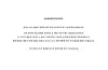 SM Entertainment's statement regarding Taeil [SM ENTERTAINMENT]