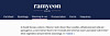 Oxford English Dictionary's entry for ″ramyeon,″ or instant noodles [SCREEN CAPTURE]