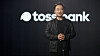 Former Toss Bank CEO Hong Min-taek [TOSS BANK]