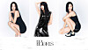 BB Girls [GLG]
