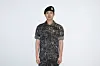 BTS's RM has completed his mandatory military service as of June 10. [BIGHIT MUSIC]