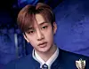 Stray Kids' Bang Chan celebrates birthday with 100 million won