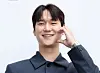 Actor Ko Kyoung-pyo [NEWS1]