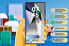 Samsung Electronics made it official of its subscription model for Galaxy smartphones [SAMSUNG ELECTRONICS]