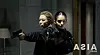 A still from the spin-off series ″Crush″ [ASIA LAB]