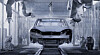 BYD's EV manufacturing plant in China [BYD KOREA]
