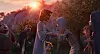 A scene from ″The King of Kings″ [MOFAC STUDIOS]