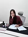 Most CEO Daniella Jung [MOST]