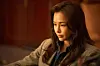 Actor Lee Ha-nee stars as Jung Hee-ran, a top star of the 1970s and ’80s, in the Netflix original series ″Aema″ [NETFLIX]