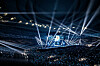 The 2024 MAMA Awards on Nov. 23 at the Kyocera Dome in Osaka, Japan [CJ ENM]