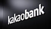 The Kakao Bank logo [SCREEN CAPTURE]