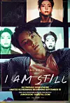The poster for ″Jung Kook: I Am Still″ [BIGHIT MUSIC]