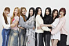 Girl group Hearts2Hearts [SM ENTERTAINMENT]