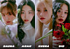 Ahn Sung-il, CEO of Fifty Fifty's production company The Givers, sued the girl group's agency Attrakt's CEO, Oscar Chun, for defamation, according to Yoon & Yang, a law firm that represents Ahn. [ATTRAKT]
